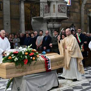 df852c1a-48c4-48bb-9587-5a8ac00c77c9