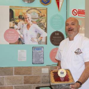 156d94ed-7ac5-4f51-bf31-41a23d31f6bd