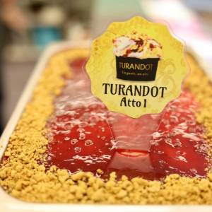 c05dcffc-5176-4770-af5c-2bae32e4934b