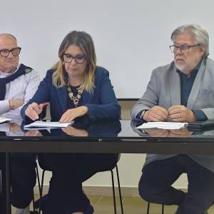 934d75c5-d9e1-4592-b649-61c31d4c8778