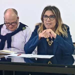 afcaf5e5-cbe6-4073-afdf-6c8a03f34e2a