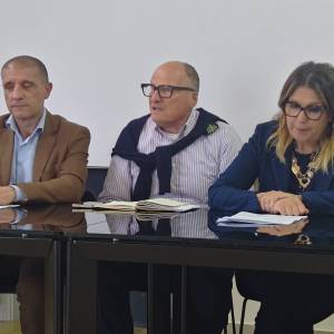 b3ae7ef3-e8ec-4c01-b2d7-c6f3963eeabe