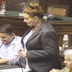 219991c3-0a1f-42a0-b646-0eb38c14fb45