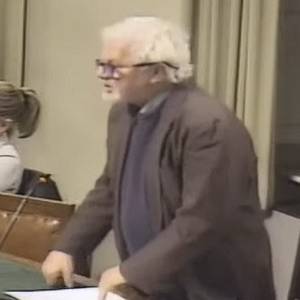 653f67f1-c405-4fcf-bca3-965dc3b71124