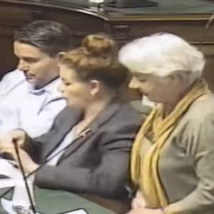 9af4bb0c-f6f4-4e76-b97f-405aa7dffe1a