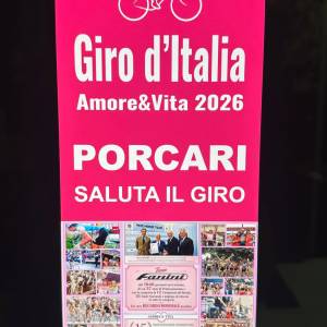 PHOTO-2026-04-30-11-52-07_4