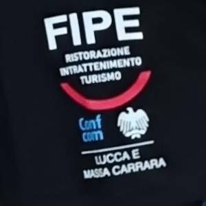 0af97528-4ce7-42c2-a08b-236da1422718