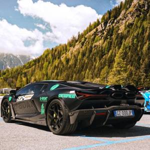 a6e95048-2126-4656-a86a-6fdb22495543