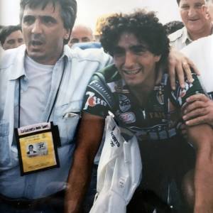 6. Alessio Di Basco
