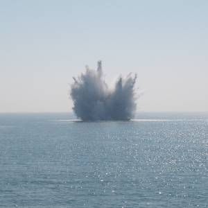 Esplosub