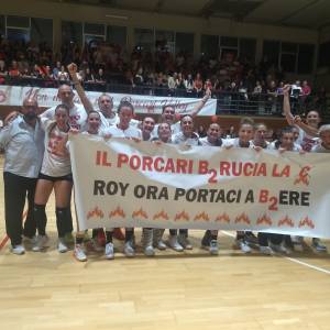 Porcari 1