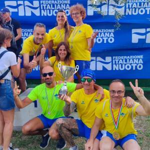 IMG-20260613-WA0010
