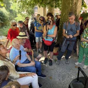 cammino 44_valdicastello2