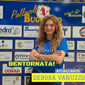 Debora 4