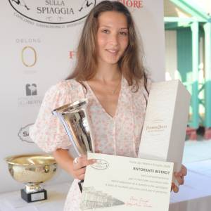 06 - Jacqueline Rossi