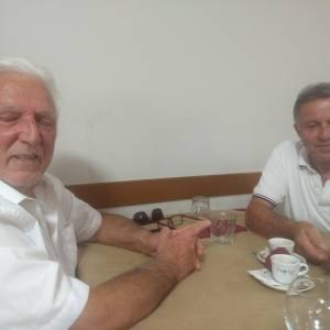 Fanini Erminio 2