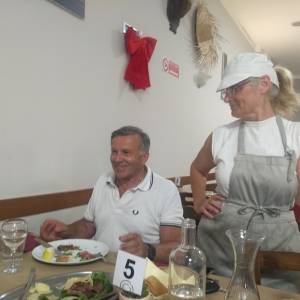 Fanini Erminio 7