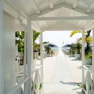 Augustus Hotel & Resort_beach club 1_ph Serena Rossi