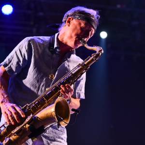 DSC_1904