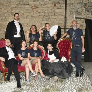 PHOTO-2026-07-20-22-08-59 2