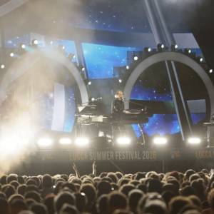 b79a4894-d629-4ba9-b643-3ea534c507ae