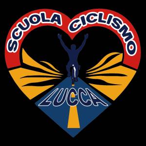 Ciclismo 3