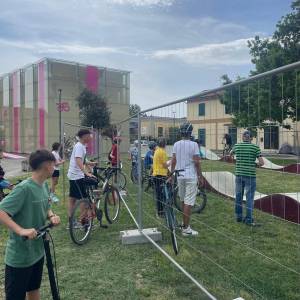 Ciclismo 5