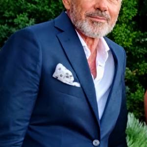 Giuseppe Belli