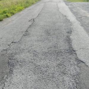 strada_n