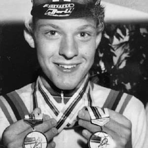 Pic_1. Soren Lilholt (GALLERY)