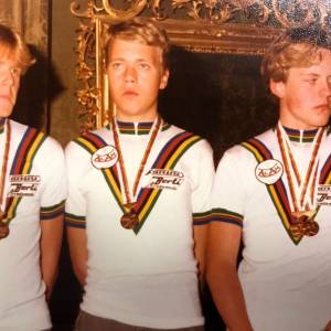 Pic_14. Soren Lilholt