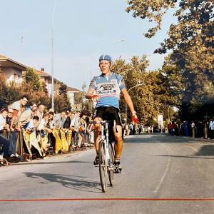Pic_16. Soren Lilholt
