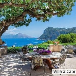 01_Villa-a-Capri,-in-Via-Roma