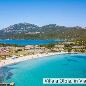 01_Villa-a-Olbia,-in-Via-della-Marina