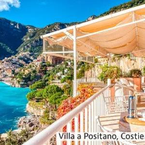 01_Villa-a-Positano,-Costiera-Amalfitana