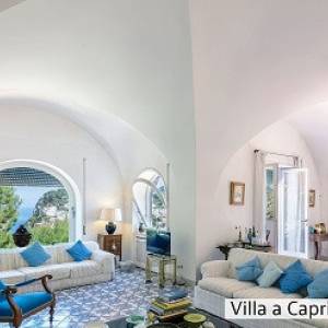 02_Villa-a-Capri,-in-Via-Roma