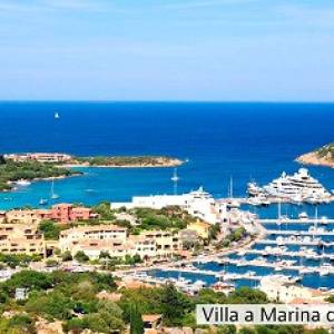 02-Villa-a-Marina-di-Porto-Cervo