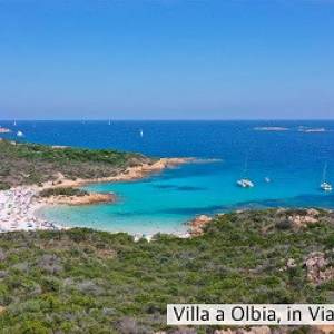 02_Villa-a-Olbia,-in-Via-della-Marina