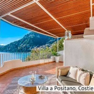 02_Villa-a-Positano,-Costiera-Amalfitana