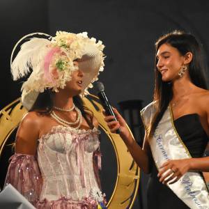 Harissa_intervista_aspiranti_Miss
