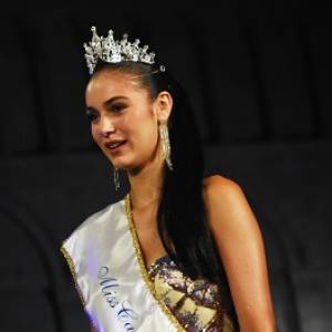 Miss Carnevale 2027