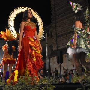 sfilata_outfit_carnevalesco