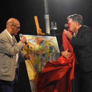 sindaco_assessore_manifesto