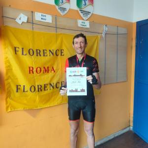 Paolo Bianchini 2