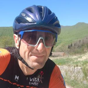 Paolo Bianchini 4