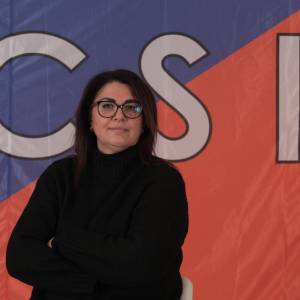 Stefano 4