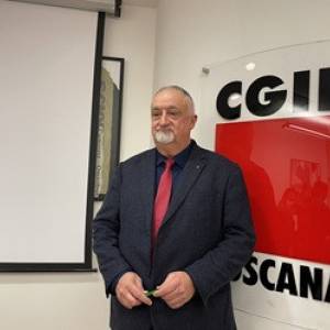 Rossano Rossi