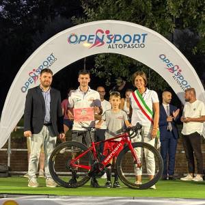 open sport (17)