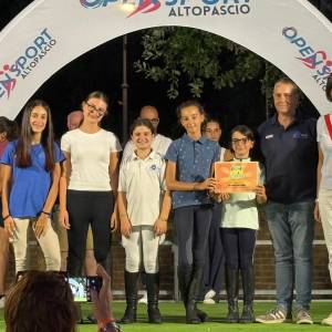 open sport (19)