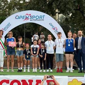 open sport (2)
